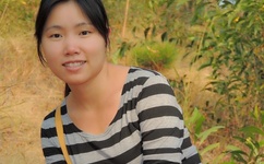 直接点开 CHEAPER2.WORK